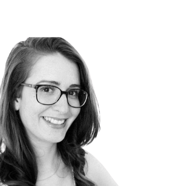 Sophie profile image