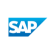 SAP
